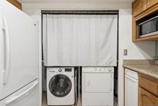 4015 Louisiana Street 3, San Diego, CA 92104