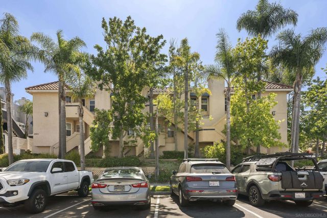 4015 Louisiana Street 3, San Diego, CA 92104