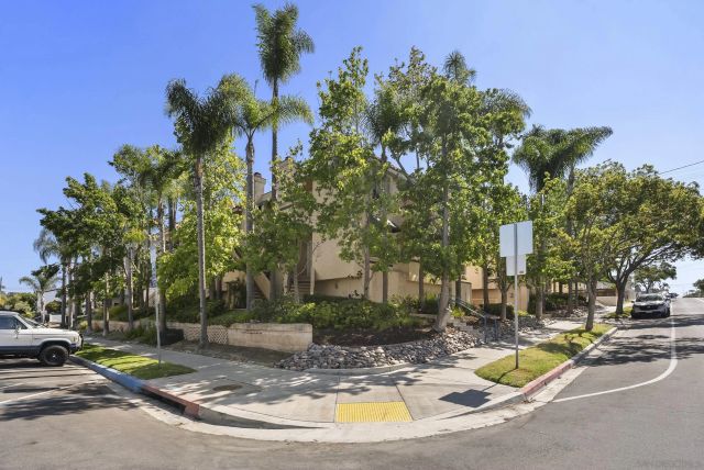 4015 Louisiana Street 3, San Diego, CA 92104