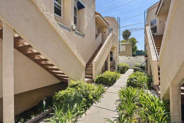 4015 Louisiana Street 3, San Diego, CA 92104