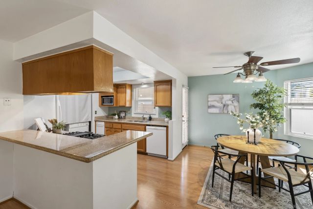 4015 Louisiana Street 3, San Diego, CA 92104