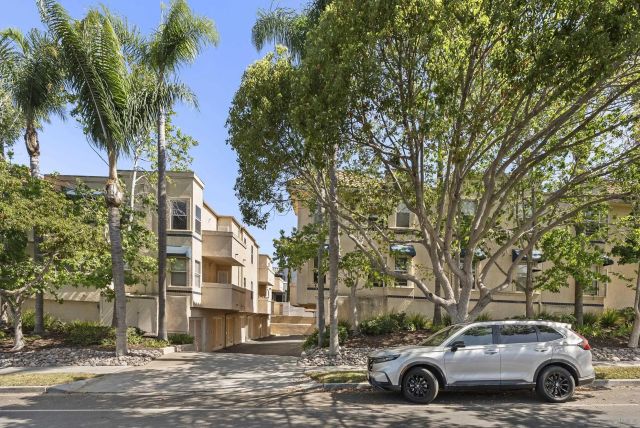 4015 Louisiana Street 3, San Diego, CA 92104
