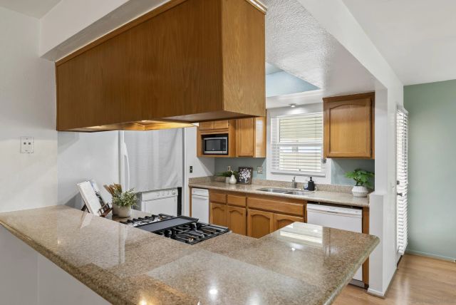 4015 Louisiana Street 3, San Diego, CA 92104