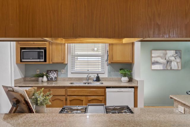 4015 Louisiana Street 3, San Diego, CA 92104