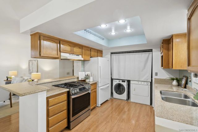 4015 Louisiana Street 3, San Diego, CA 92104