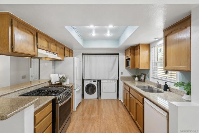 4015 Louisiana Street 3, San Diego, CA 92104