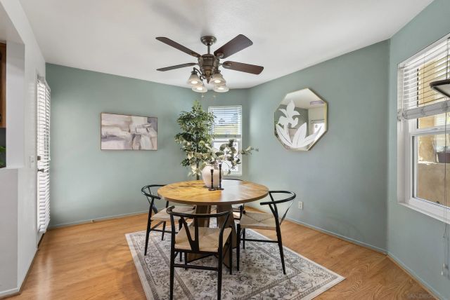 4015 Louisiana Street 3, San Diego, CA 92104