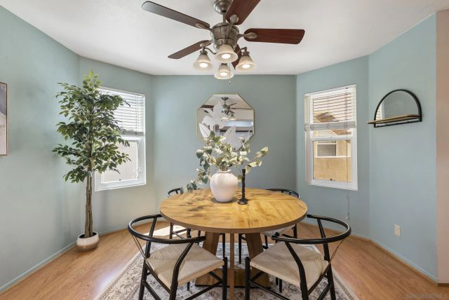 4015 Louisiana Street 3, San Diego, CA 92104
