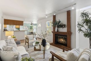 4015 Louisiana Street 3, San Diego, CA 92104