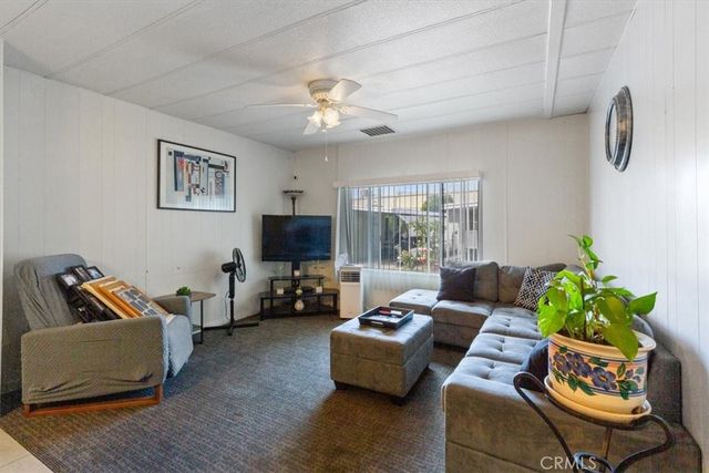 300 N Rampart 195, Orange, CA 92868