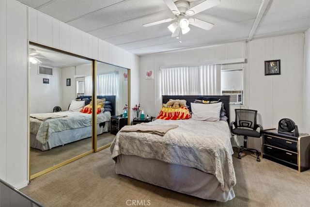 300 N Rampart 195, Orange, CA 92868