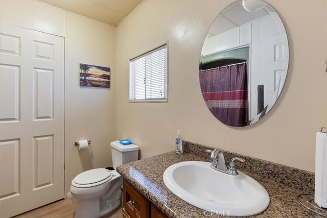 300 N Rampart 195, Orange, CA 92868