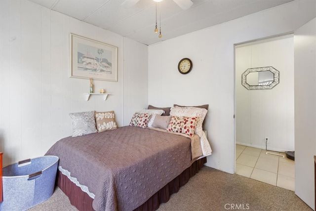 300 N Rampart 195, Orange, CA 92868