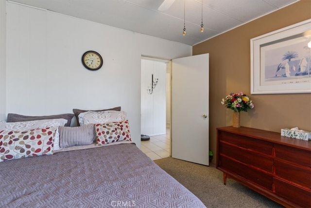 300 N Rampart 195, Orange, CA 92868