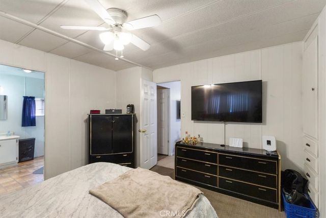 300 N Rampart 195, Orange, CA 92868