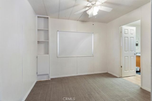 300 N Rampart 195, Orange, CA 92868