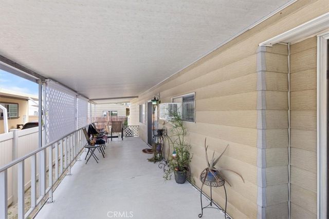 300 N Rampart 195, Orange, CA 92868