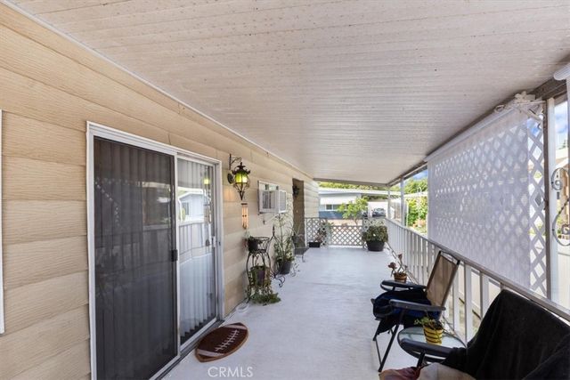 300 N Rampart 195, Orange, CA 92868