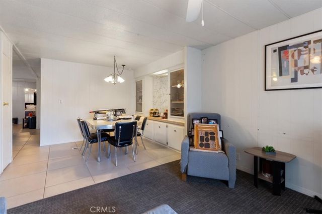 300 N Rampart 195, Orange, CA 92868