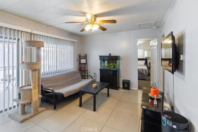 300 N Rampart 195, Orange, CA 92868