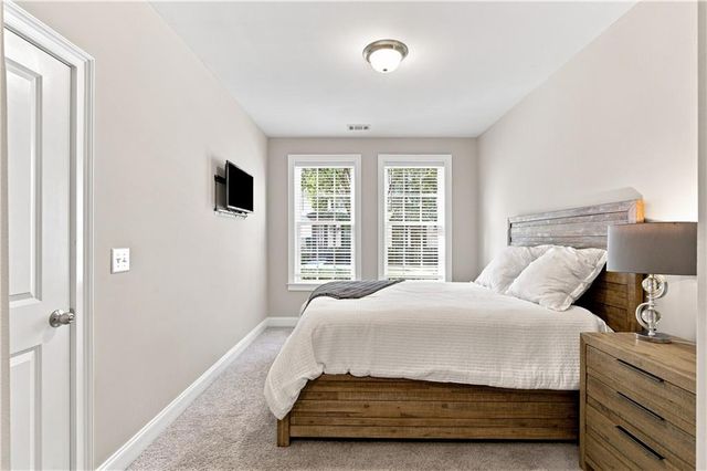 6580 Aria Village Drive, Sandy Springs, GA 30328