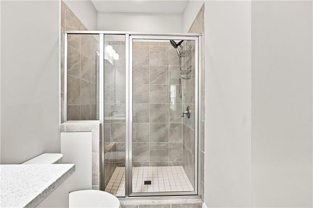 6580 Aria Village Drive, Sandy Springs, GA 30328