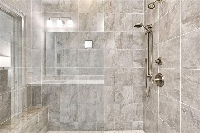 6580 Aria Village Drive, Sandy Springs, GA 30328