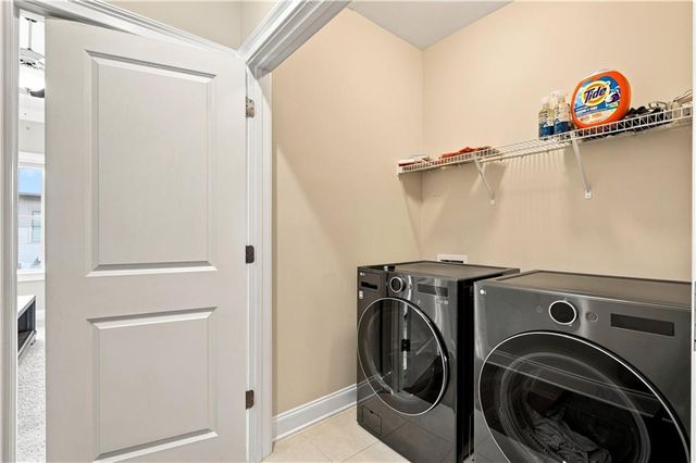 6580 Aria Village Drive, Sandy Springs, GA 30328