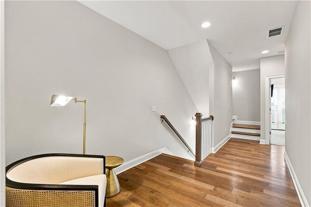 6580 Aria Village Drive, Sandy Springs, GA 30328