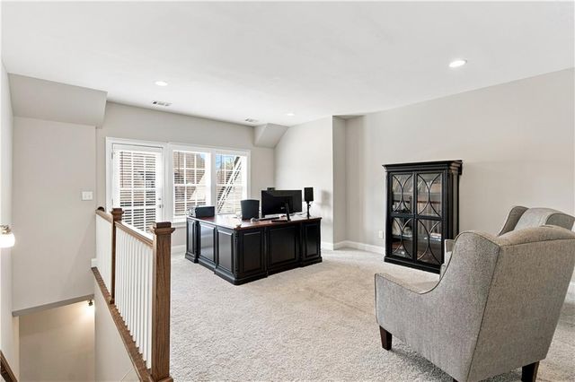 6580 Aria Village Drive, Sandy Springs, GA 30328