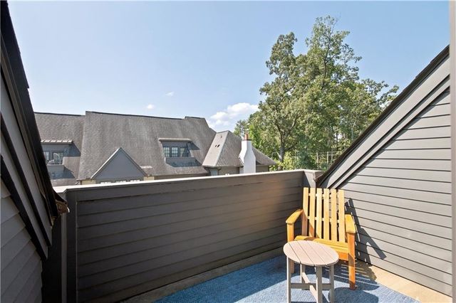 6580 Aria Village Drive, Sandy Springs, GA 30328