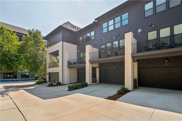 6580 Aria Village Drive, Sandy Springs, GA 30328