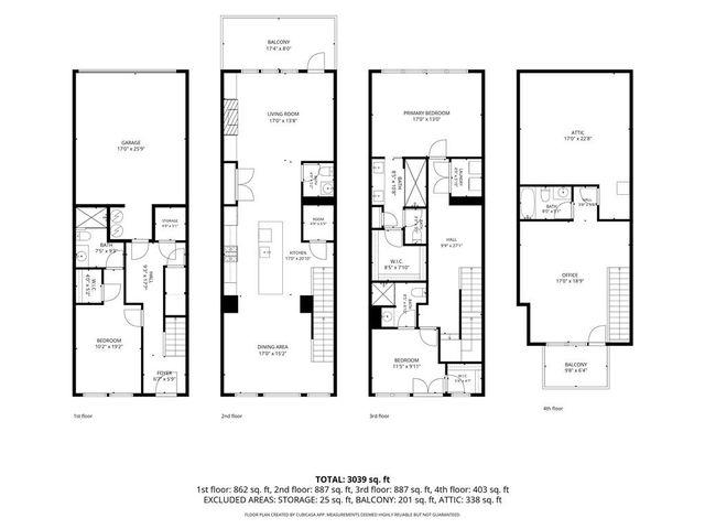 6580 Aria Village Drive, Sandy Springs, GA 30328