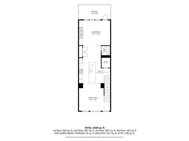 6580 Aria Village Drive, Sandy Springs, GA 30328