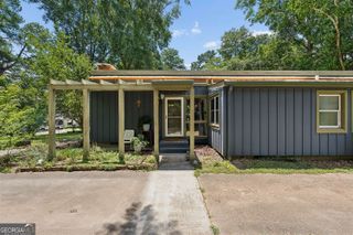 445 Ashburton Avenue SE, Atlanta, GA 30317