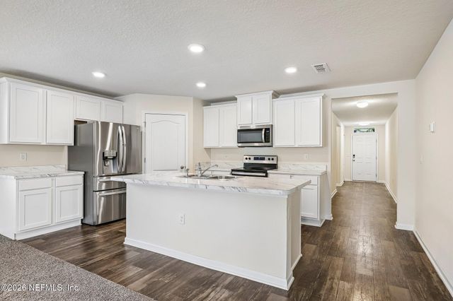 3158 COLD LEAF Way, Green Cove Springs, FL 32043