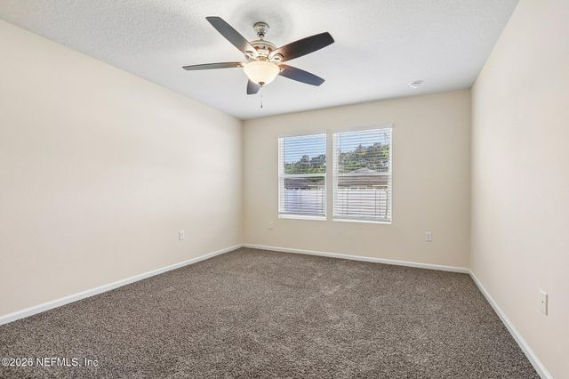 3158 COLD LEAF Way, Green Cove Springs, FL 32043