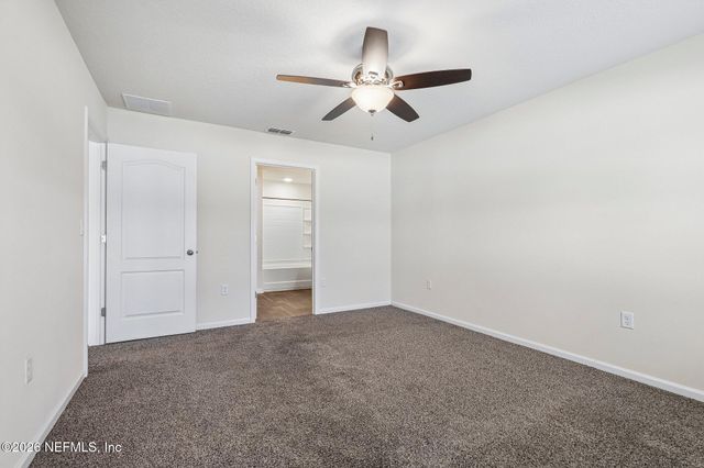 3158 COLD LEAF Way, Green Cove Springs, FL 32043
