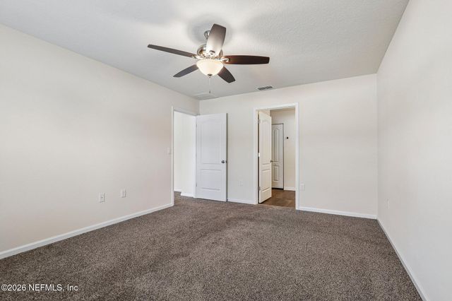 3158 COLD LEAF Way, Green Cove Springs, FL 32043