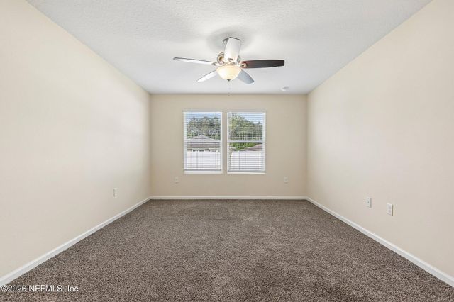 3158 COLD LEAF Way, Green Cove Springs, FL 32043