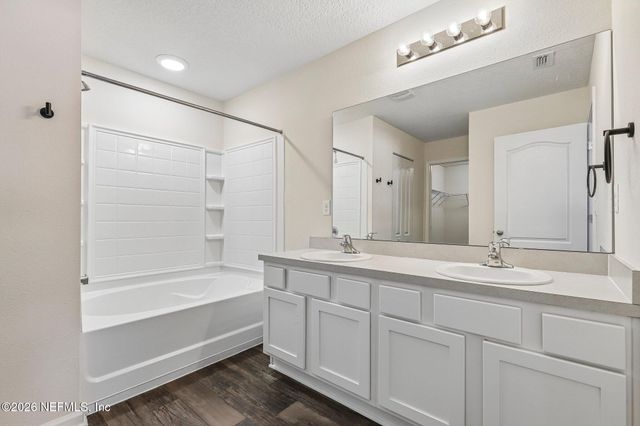 3158 COLD LEAF Way, Green Cove Springs, FL 32043
