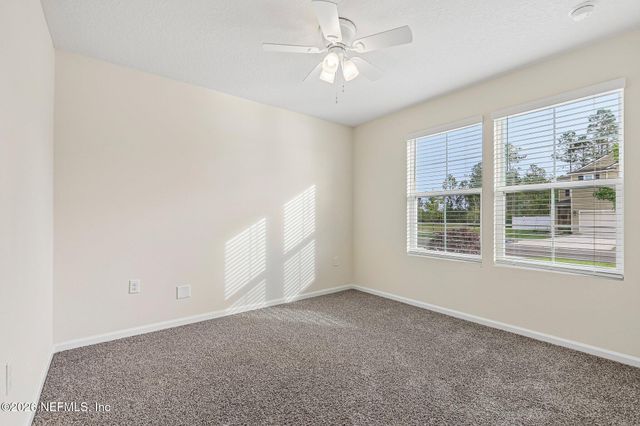 3158 COLD LEAF Way, Green Cove Springs, FL 32043