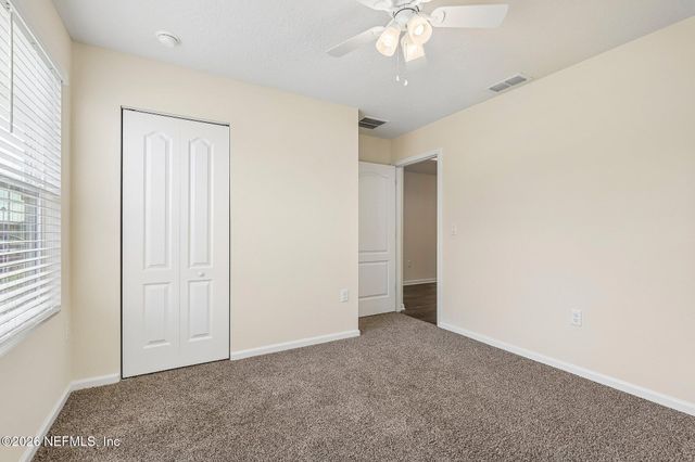 3158 COLD LEAF Way, Green Cove Springs, FL 32043