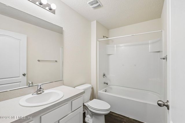 3158 COLD LEAF Way, Green Cove Springs, FL 32043