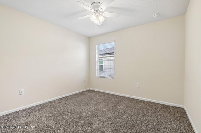 3158 COLD LEAF Way, Green Cove Springs, FL 32043