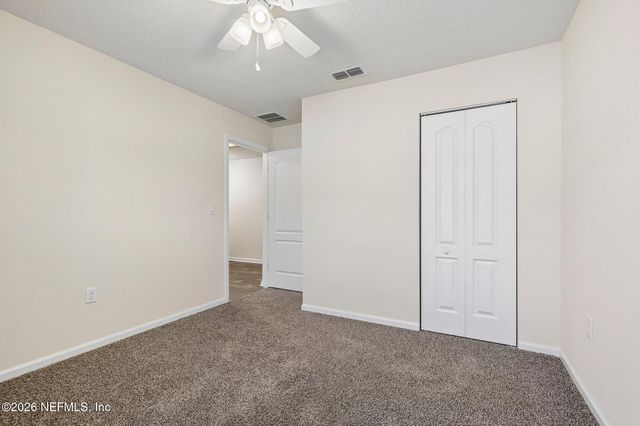 3158 COLD LEAF Way, Green Cove Springs, FL 32043