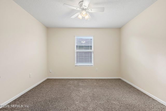 3158 COLD LEAF Way, Green Cove Springs, FL 32043