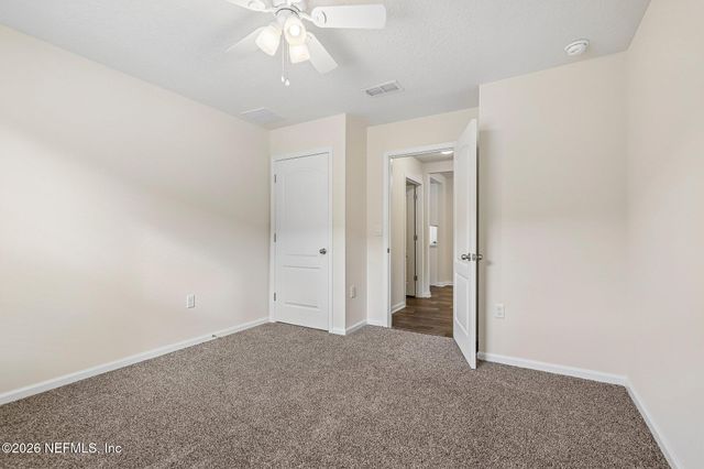 3158 COLD LEAF Way, Green Cove Springs, FL 32043
