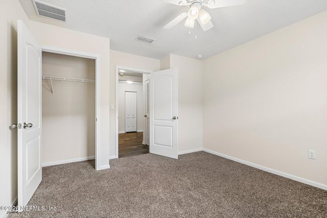 3158 COLD LEAF Way, Green Cove Springs, FL 32043