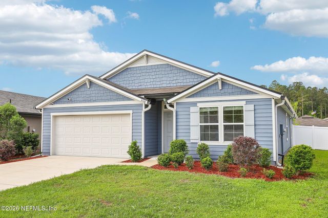 3158 COLD LEAF Way, Green Cove Springs, FL 32043